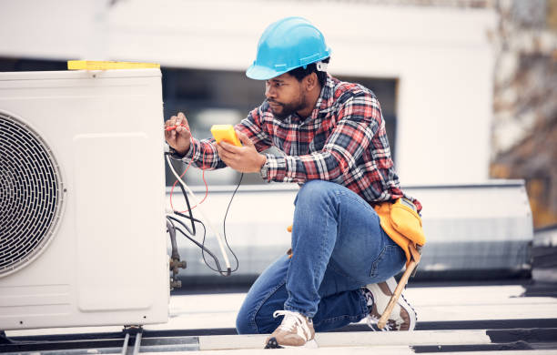 Best Electrical System Inspection  in Hannahs Mill, GA