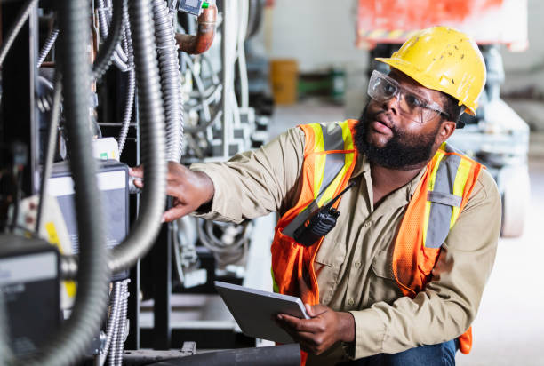 Best Affordable Emergency Electrician  in Hannahs Mill, GA